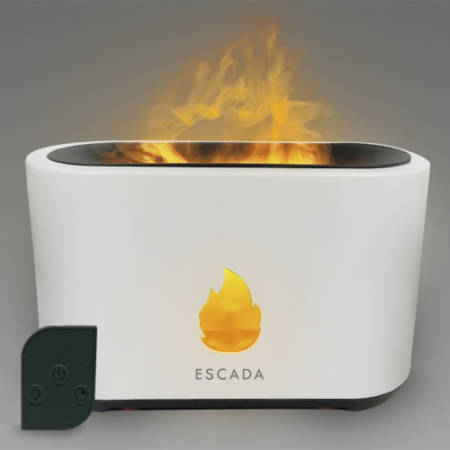 Увлажнители воздуха ES-UH1010(белый) Увлажнители воздуха ES-UH1010(белый)