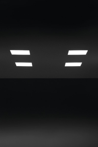 Монтажная коробка D67M01 фото 6 Монтажная коробка D67M01 фото 6