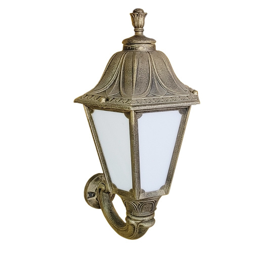 Fumagalli Светильник уличный настенный FUMAGALLI OFIR/NOEMI E35.132.000.BYH27 фото 2