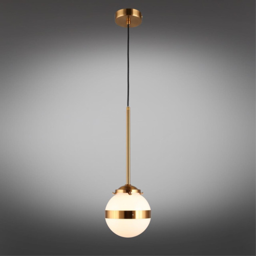 Светильник подвесной APL.820.06.01 фото 2 Светильник подвесной APL.820.06.01 фото 2