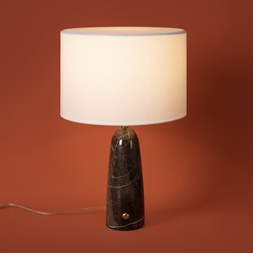 Настольный светильник Freya FR2054TL-01BS2 фото 9 Настольный светильник Freya FR2054TL-01BS2 фото 9