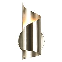 Бра Lussole SY7088