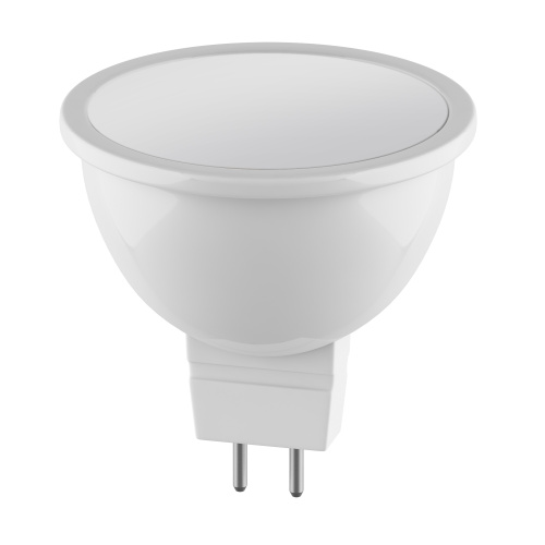 940904 ЛАМПА энергосберегающая LED 220V MR11 G5.3 3W=35W 230LM 120G 4000K 20000H 940904 ЛАМПА энергосберегающая LED 220V MR11 G5.3 3W=35W 230LM 120G 4000K 20000H