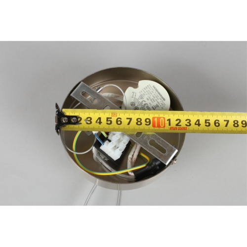 Светильник подвесной APL.328.16.09 фото 11