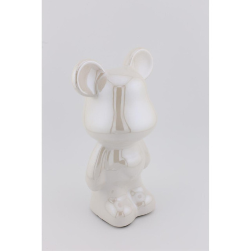  APL.400.00.03 фото 7