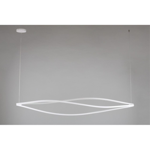 Люстра подвесная APL.783.03.45 фото 5 Люстра подвесная APL.783.03.45 фото 5