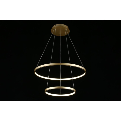 Люстра подвесная APL.014.03.60 фото 8 Люстра подвесная APL.014.03.60 фото 8