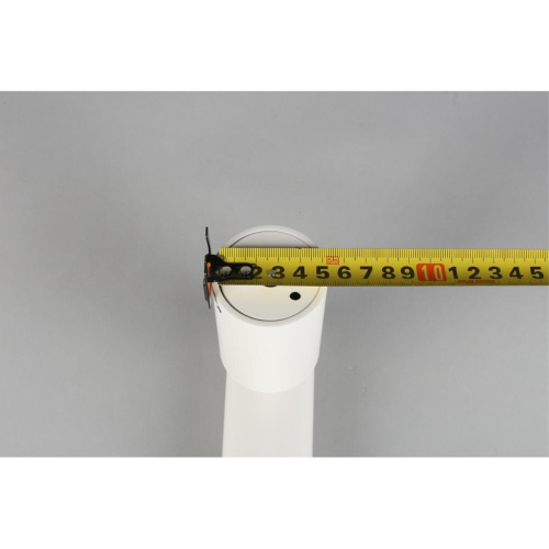 Светильник настенно-потолочный APL.007.02.01 фото 11