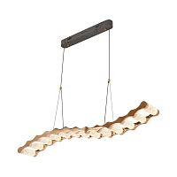 Люстра подвесная APL.094.03.80