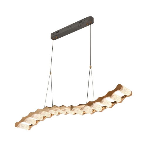 Люстра подвесная APL.094.03.80 Люстра подвесная APL.094.03.80