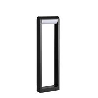 Ландшафтный светильник Odeon Light NATURE 7117/12GL