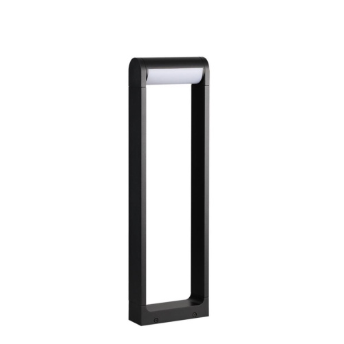 Ландшафтный светильник Odeon Light NATURE 7117/12GL Ландшафтный светильник Odeon Light NATURE 7117/12GL