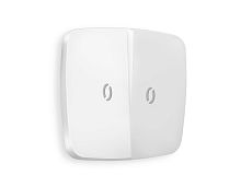 Лицевая панель выключателя AMBRELLA VOLT OP1240