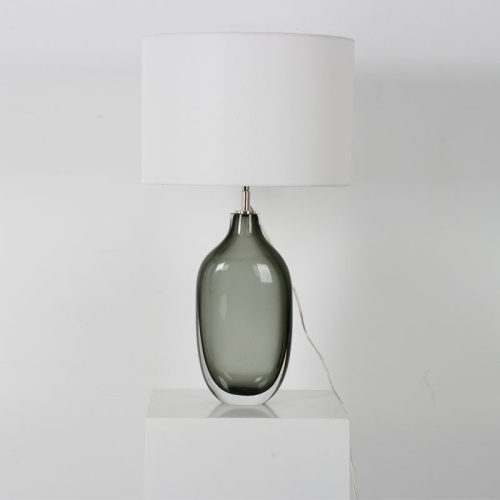 Настольная лампа BRTL3199 фото 4 Настольная лампа BRTL3199 фото 4