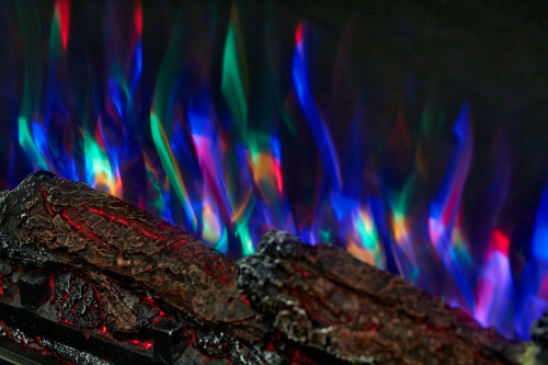 Электроочаг PREMIER-S 45 фото 6