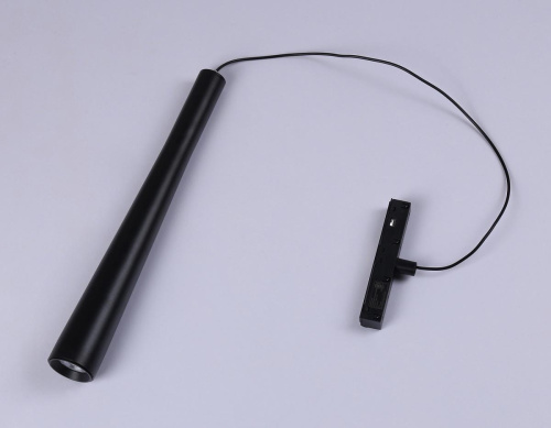 Трековый подвесной светодиодный светильник Ambrella light Track System Magnetic GL4351 фото 4