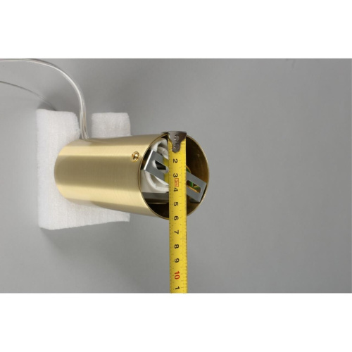 Светильник подвесной APL.318.16.29 фото 9