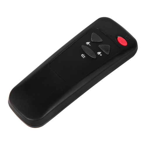 Электроочаг RealFlame 3D Firestar 25,5 фото 2