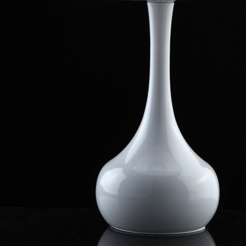 Настольная лампа MW-Light Салон 415033701 фото 4