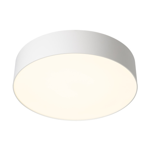 Citilux BART CL755290 LED Светильник потолочный Белый фото 6 Citilux BART CL755290 LED Светильник потолочный Белый фото 6