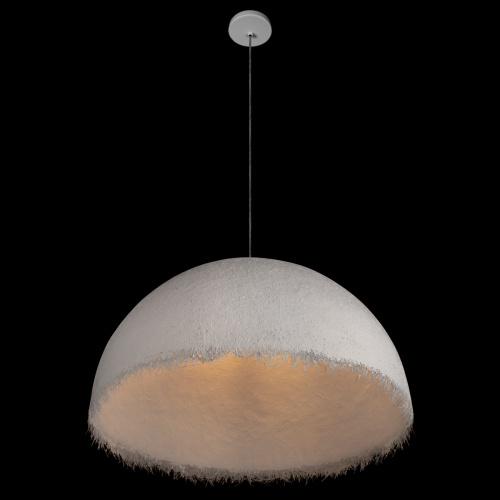 10372/800 Подвесной светильник LOFT IT Plancton фото 5