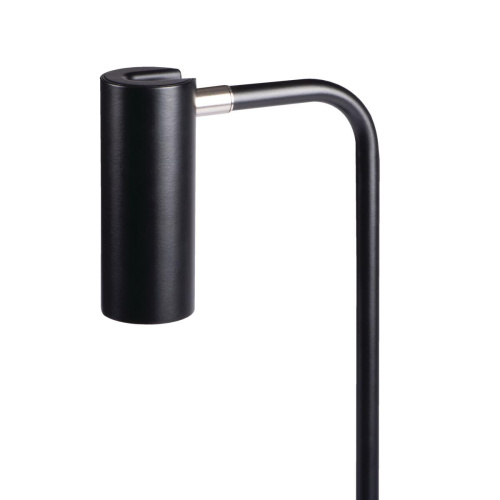 Настольная светодиодная лампа Kanlux LEADIE LED B 35291 фото 7