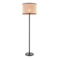 Торшер Velante 568-715-01