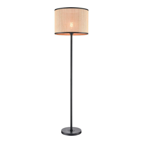 Торшер Velante 568-715-01 Торшер Velante 568-715-01