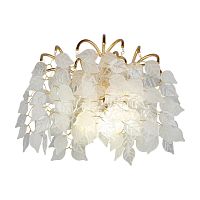 Светильник настенный (Бра) APL.849.01.03