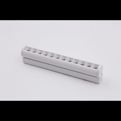 Светильник трековый APL.0102.11.12 Светильник трековый APL.0102.11.12