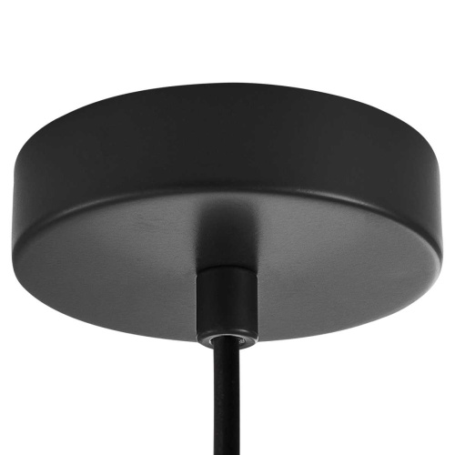 Подвесной светильник Lightstar Nubella 806128 фото 3