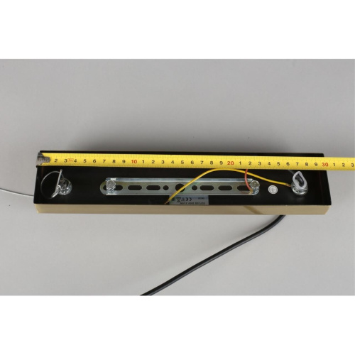 Люстра подвесная OML-94903-05 фото 4