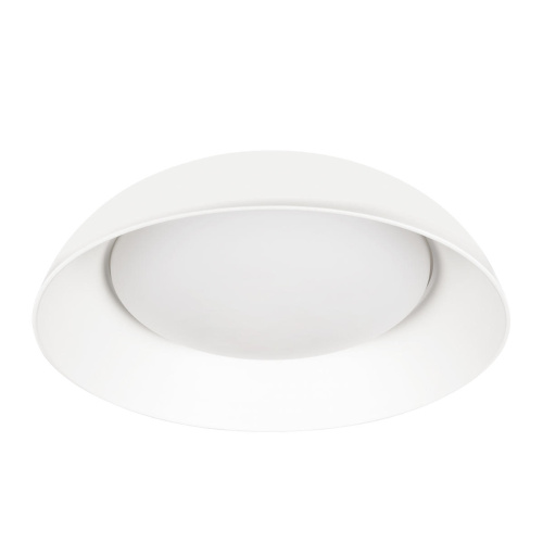 10229 White Потолочный светильник LOFT IT Cappello фото 5