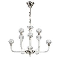 Люстра подвесная MW-Light Элла 483015308