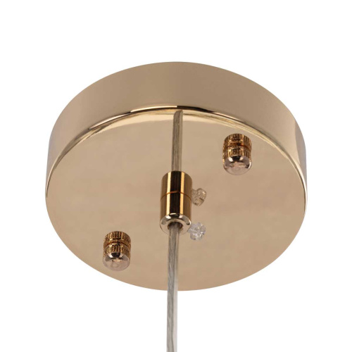 Светильник Citilux CLOUDY CL323012 фото 3