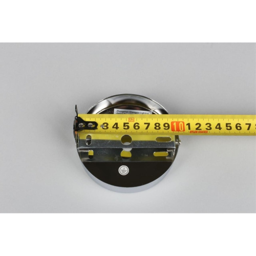 Светильник настенный (Бра) OML-57701-01 фото 7 Светильник настенный (Бра) OML-57701-01 фото 7