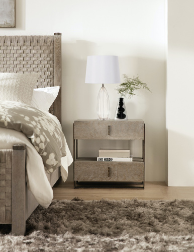 Настольная лампа BRTL3205 фото 4 Настольная лампа BRTL3205 фото 4