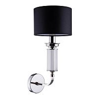 Бра Kutek Mood Verde VER-K-1(N)