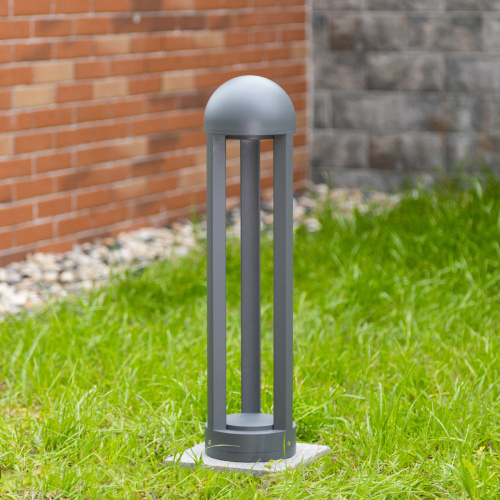 Фонарный столб Natural Concepts, Арт. NC-013102RH-60-DG фото 2