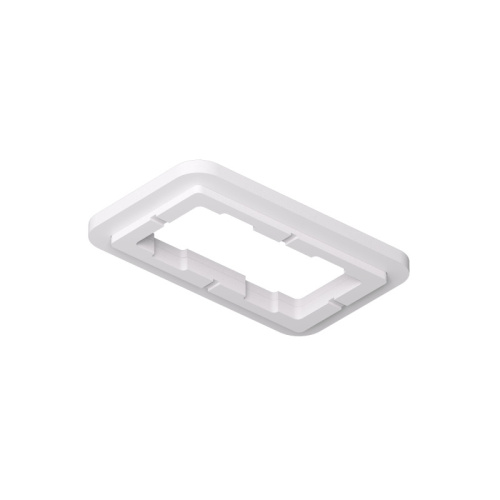 Denkirs SCB | СКБ DK3022/72-SCB фото 4 Denkirs SCB | СКБ DK3022/72-SCB фото 4
