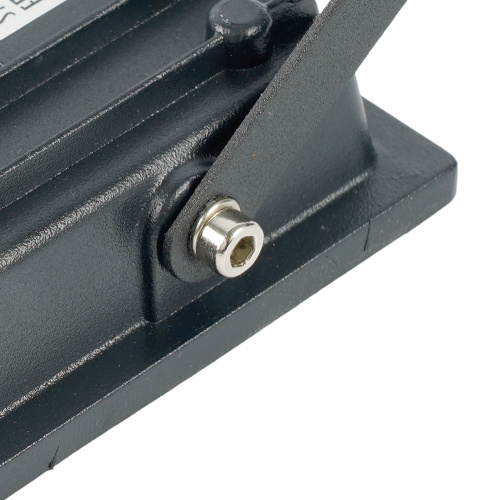 Светодиодный прожектор SAFFIT SFL90-20 IP65 20W 6400K фото 9