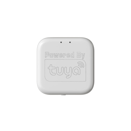 Трековый светильник Denkirs Smart control | СМАРТ КОНТРОЛ DK7400-WF фото 4 Трековый светильник Denkirs Smart control | СМАРТ КОНТРОЛ DK7400-WF фото 4