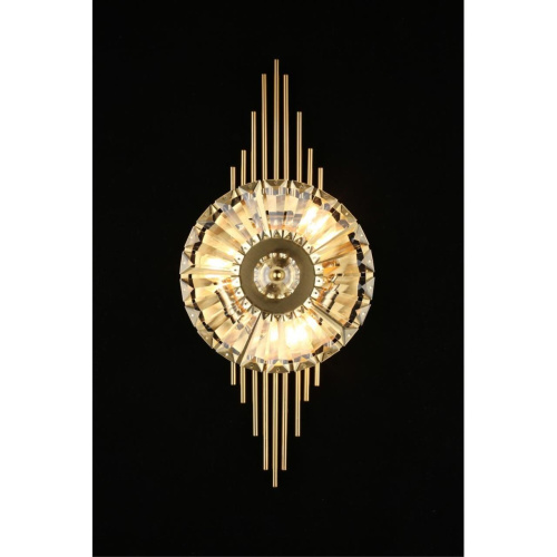 Светильник настенный (Бра) APL.640.01.03 фото 3