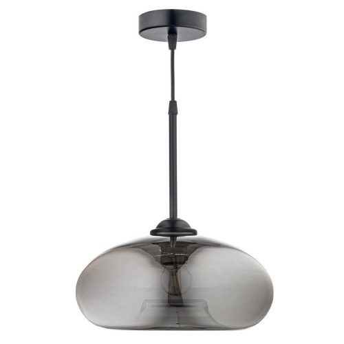 Подвесной светильник Arti Lampadari Dego E 1.P1 CS Подвесной светильник Arti Lampadari Dego E 1.P1 CS