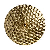 Бра De City Оскар