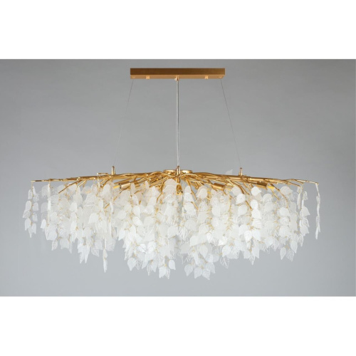 Люстра подвесная APL.849.13.13 фото 2 Люстра подвесная APL.849.13.13 фото 2