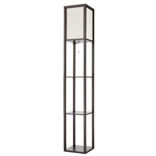 Торшер Lumion Comfi Practic 8090/1F Торшер Lumion Comfi Practic 8090/1F