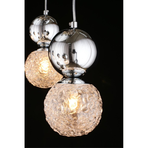 Люстра подвесная APL.763.03.09 фото 15