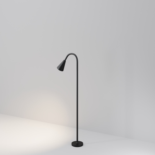 Ландшафтный светильник Outdoor O531FL-L3B3K фото 7