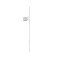 Настенный светодиодный светильник Arlight SP-Vinci-S600x55-7W Warm3000 035683